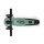 Scoot & Ride Highwaykick 5 LED Hulajnoga balansowa 5+ Forest - 1017197 - zdjęcie 5